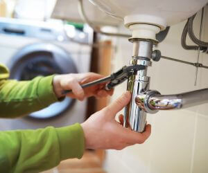 About Septic Pumping Service Grenada, MS